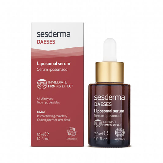 Sesderma Daeses Liposomal Serum Azione Lifting E Rassodante