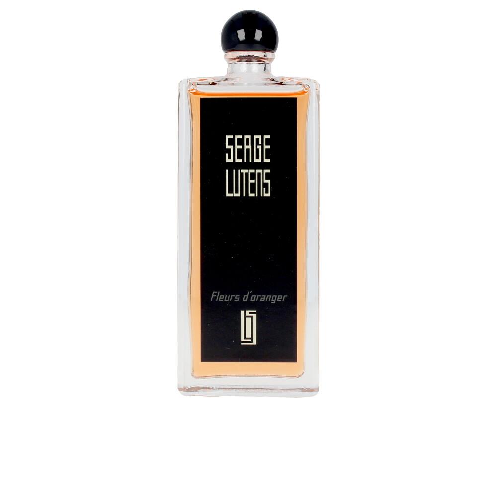 Serge Lutens Collection Noire Parfum Eau De Parfum Essence De Joie