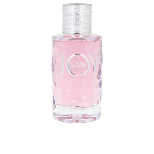 Dior Joy By Dior Intense Parfum Eau De Parfum Harmonie Florale Unique