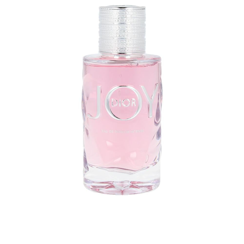 Dior Joy By Dior Intense Perfume Eau De Parfum Armonía Floral nica