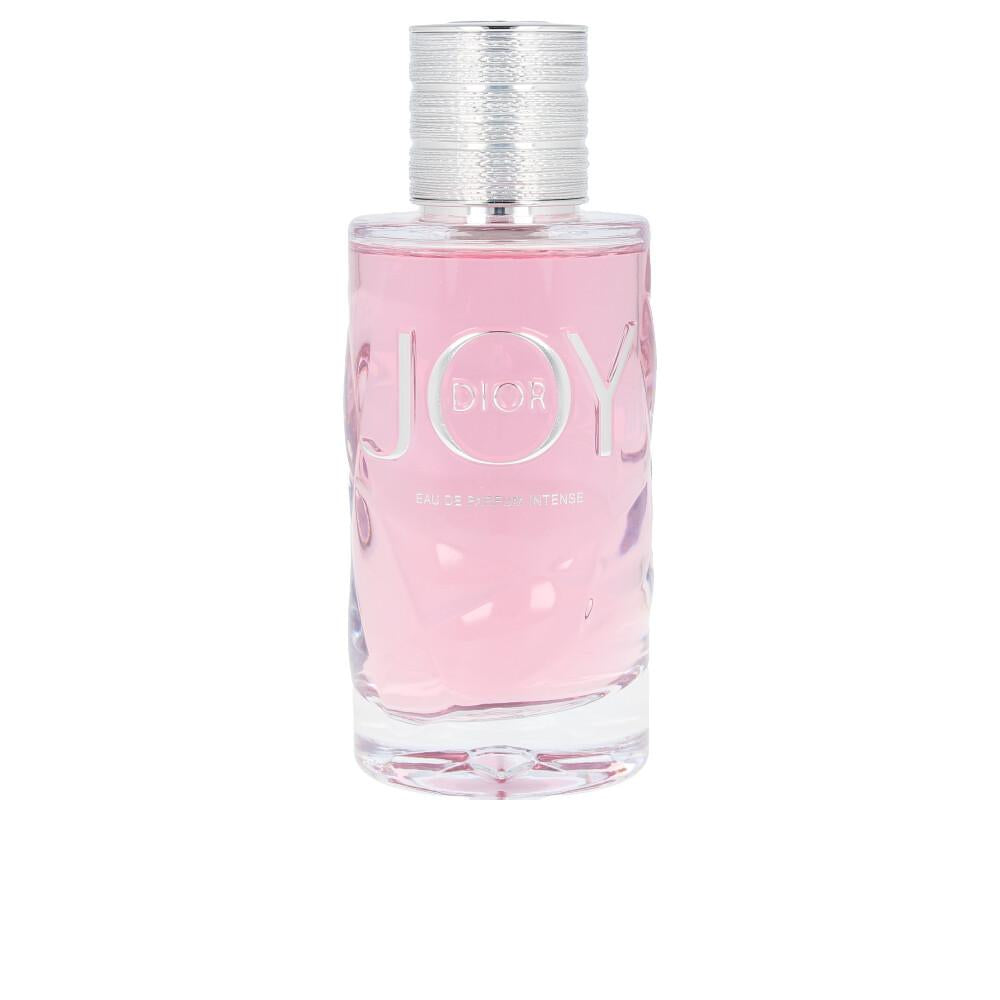 Dior Joy By Dior Parfum Intense Eau De Parfum Harmonie Florale Unique