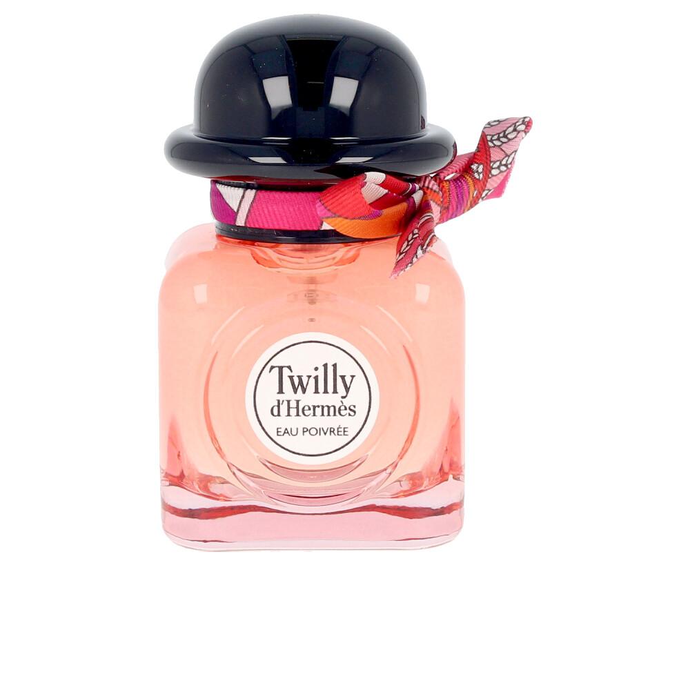 Hermès Twilly D'Hermès Parfum Eau De Parfum pice Et Séduction