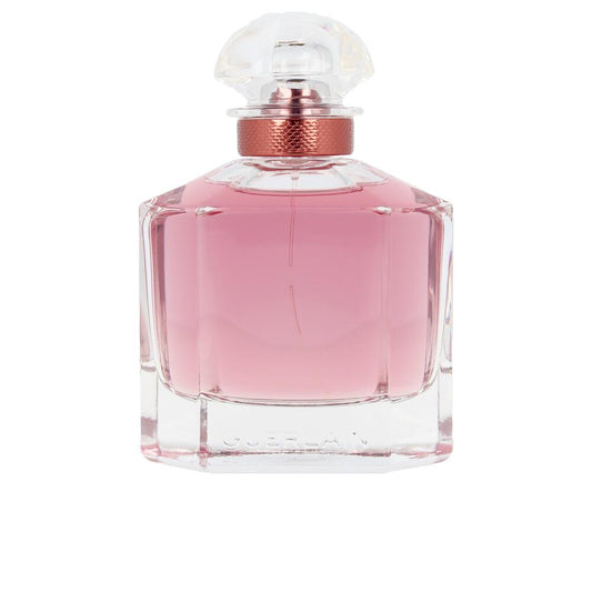Guerlain Mon Guerlain Perfume Eau De Parfum Intense Seducción Femenina Intensa