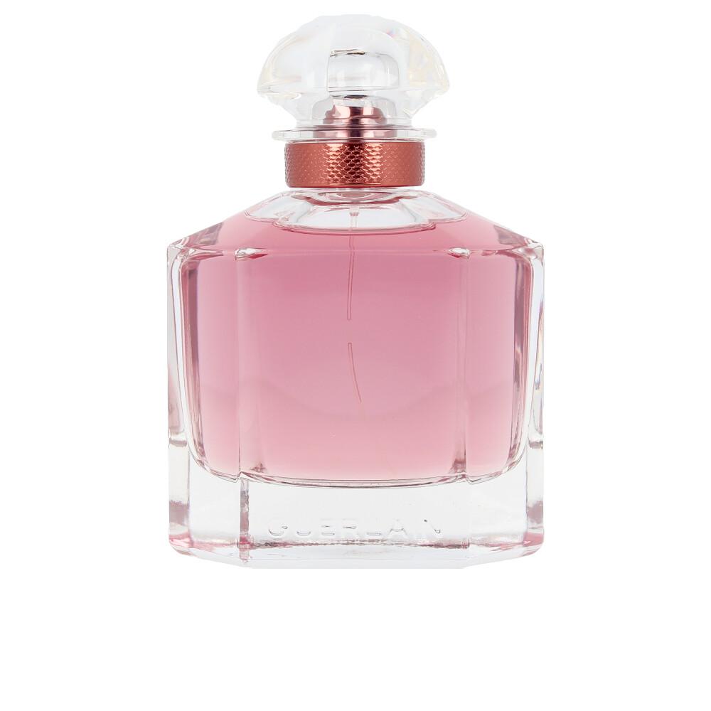 Guerlain Mon Guerlain Perfume Eau De Parfum Intense Seducción Femenina Intensa