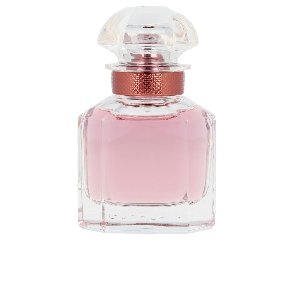 Guerlain Mon Guerlain Profumo Eau De Parfum Intense Femminilità Intensa Seducente