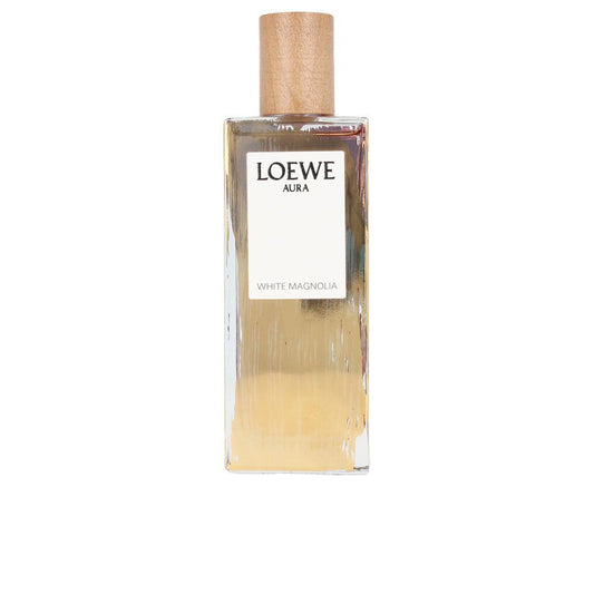 Loewe Aura Loewe Parfum Eau De Parfum Essence Naturelle Unique