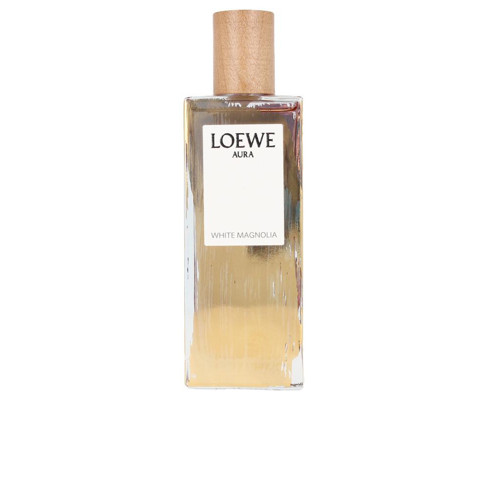 Loewe Aura Loewe Perfume Eau De Parfum Esencia Natural nica