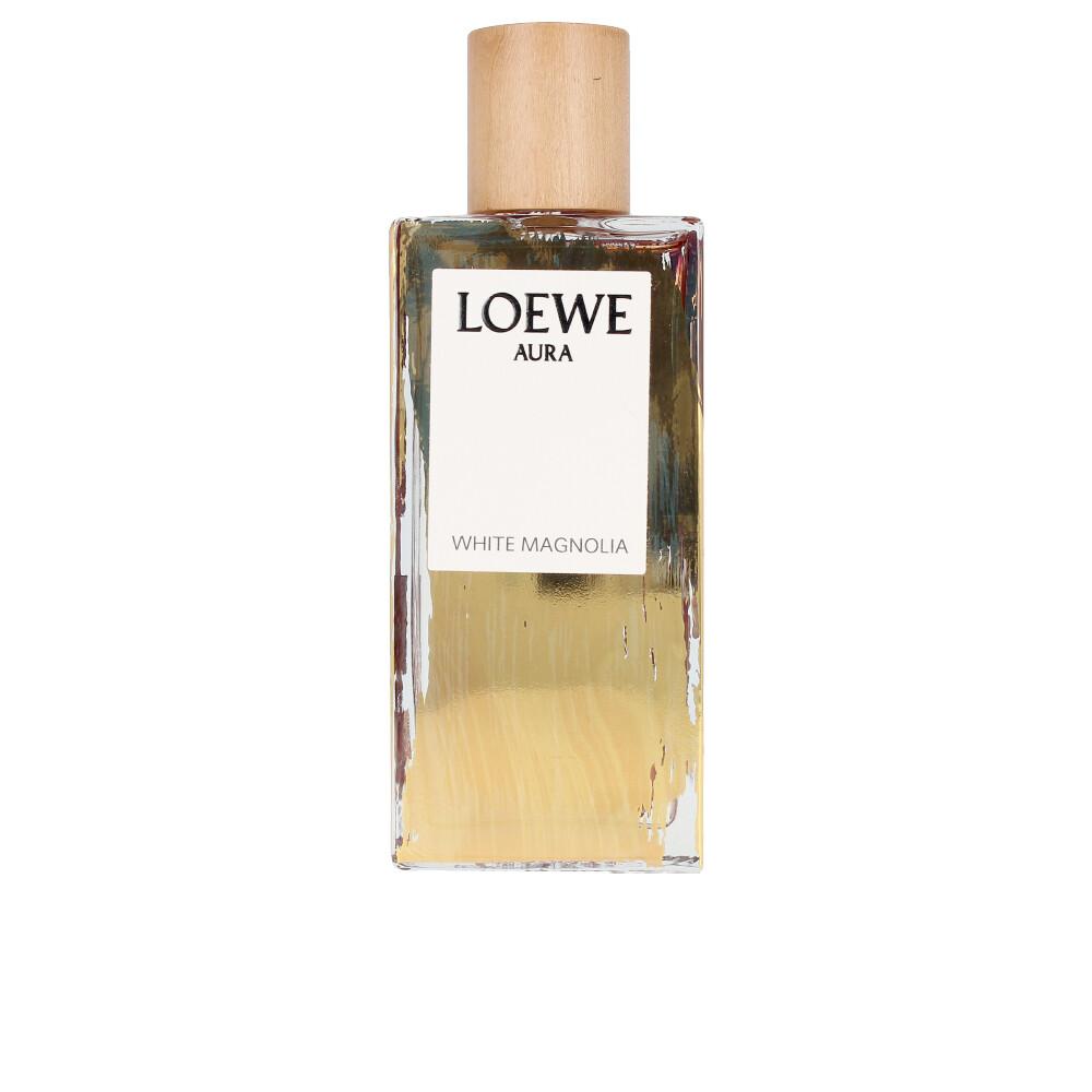 Loewe Aura Loewe Perfume Eau De Parfum Esencia Natural nica