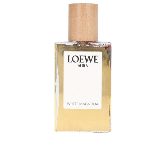 Loewe Aura Loewe Profumo Eau De Parfum Essenza Naturale Unica