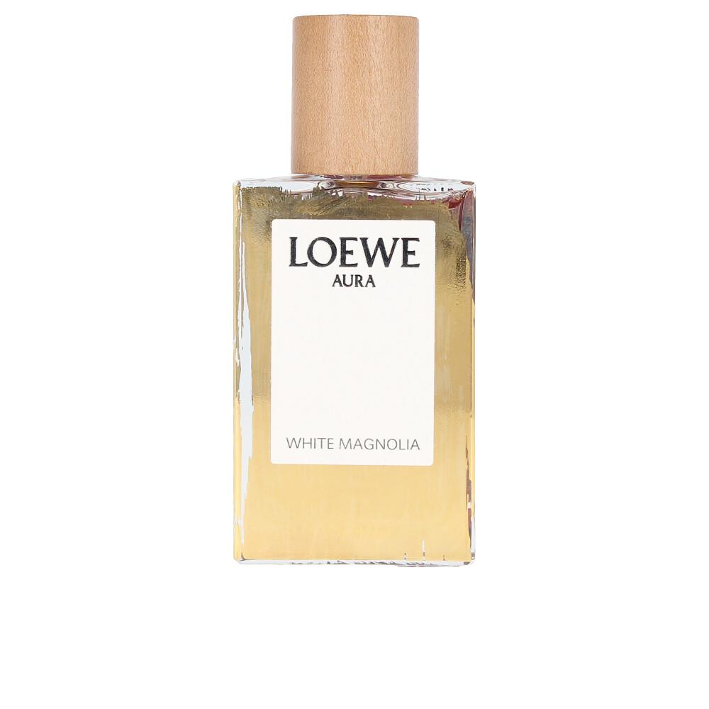 Loewe Aura Loewe Parfum Eau De Parfum Essence Naturelle Unique