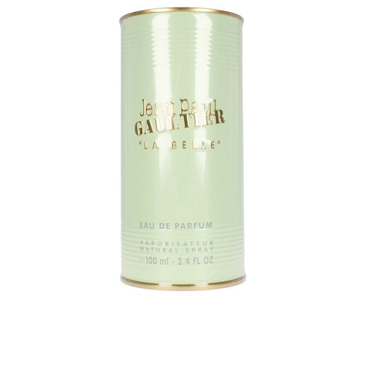 Jean Paul Gaultier La Belle Parfum Eau De Parfum Allure Gourmande Irrésistible clat