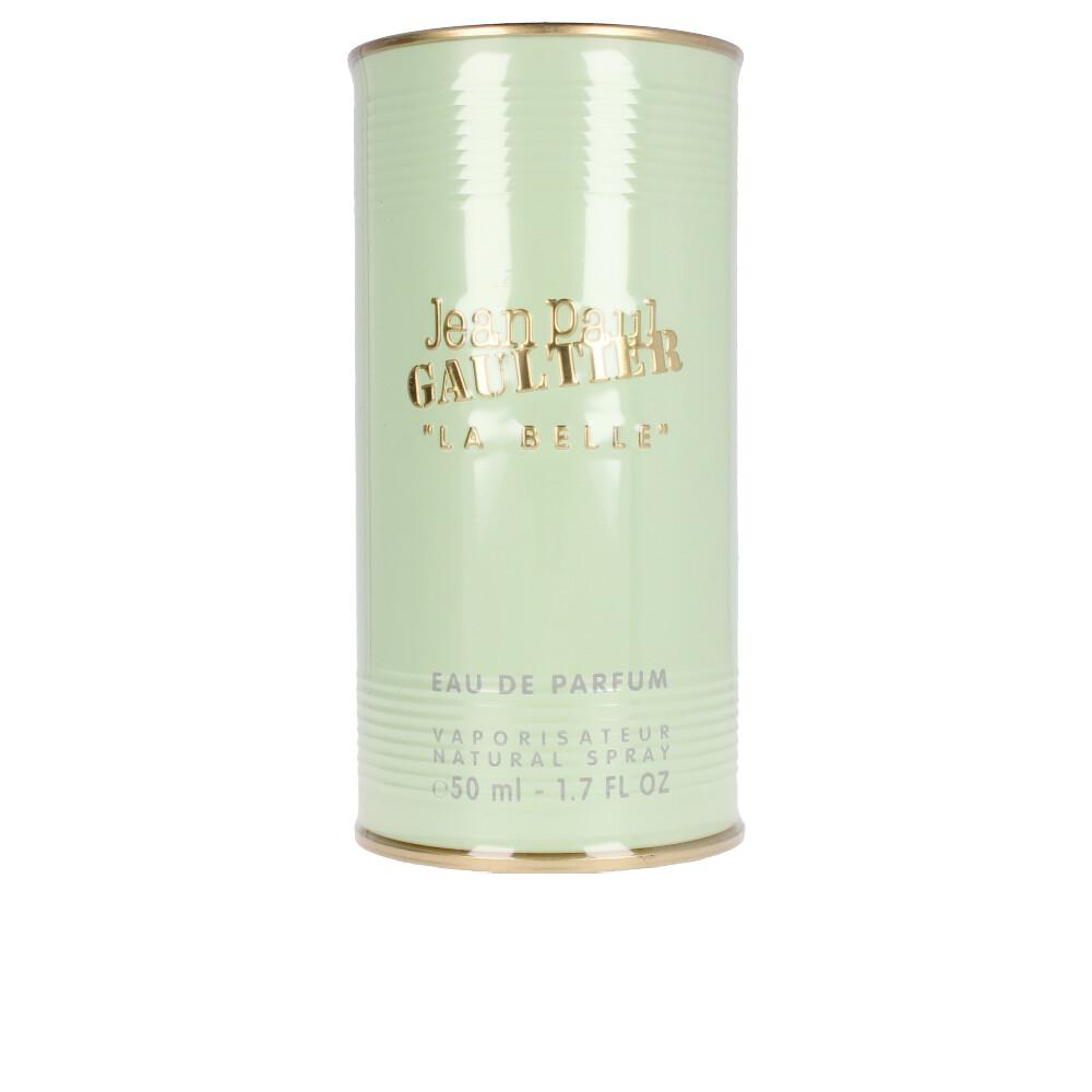 Jean Paul Gaultier La Belle Parfum Eau De Parfum Allure Gourmande Irrésistible clat