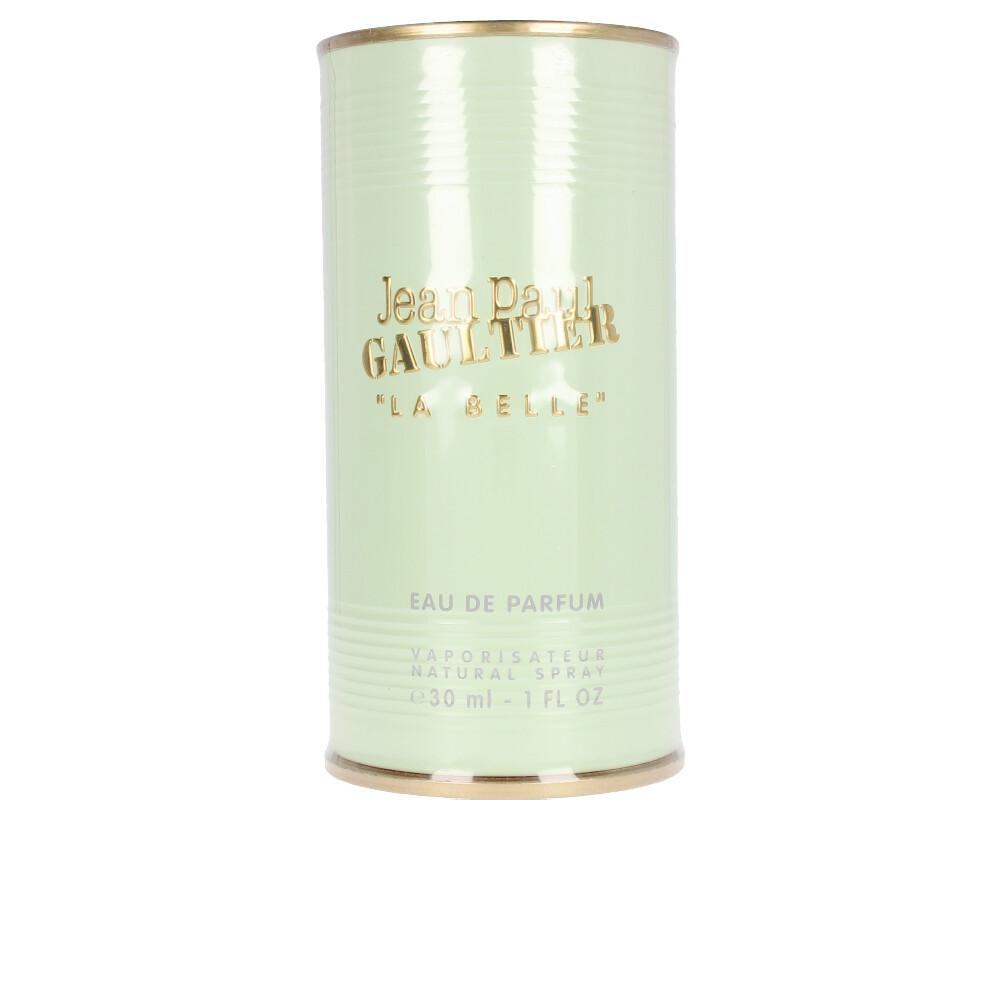Jean Paul Gaultier La Belle Parfum Eau De Parfum Allure Gourmande Irrésistible clat