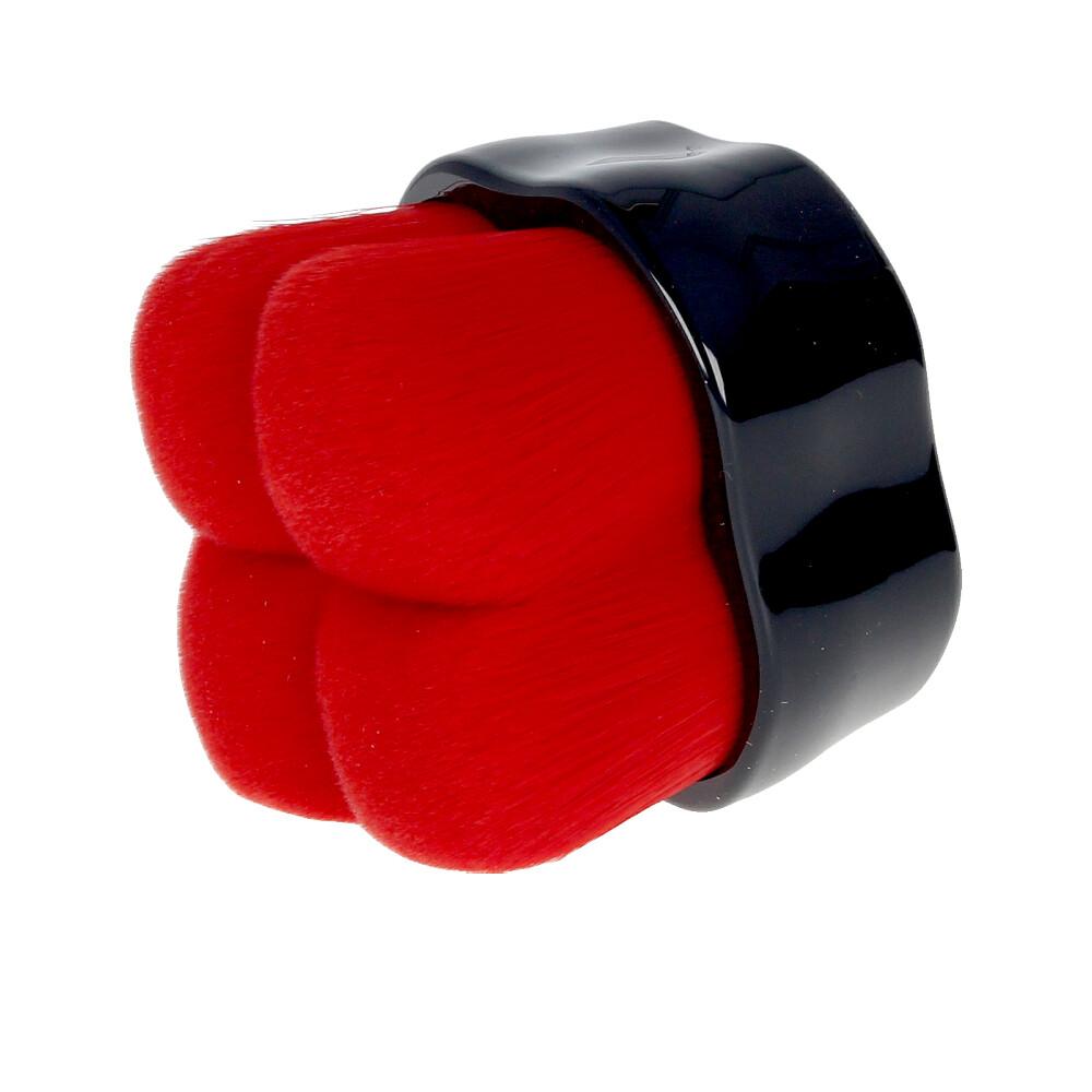 Shiseido Brochas Fude 1 Pennello Viso Viso Luminoso E Definito