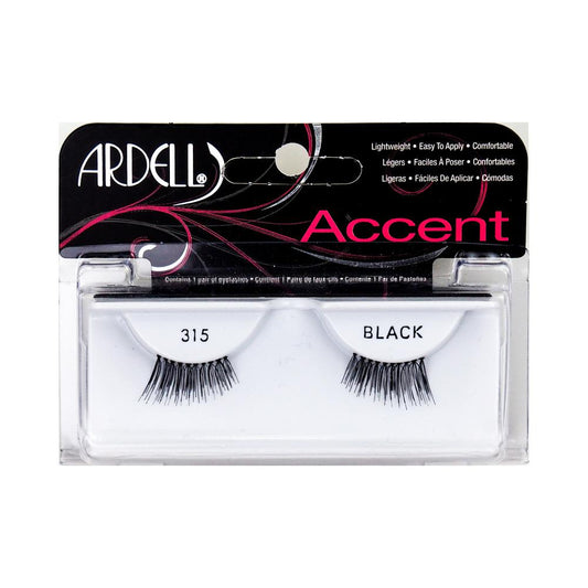 Ardell Pestaas Postizas False Eyelashes Hypnotic Look