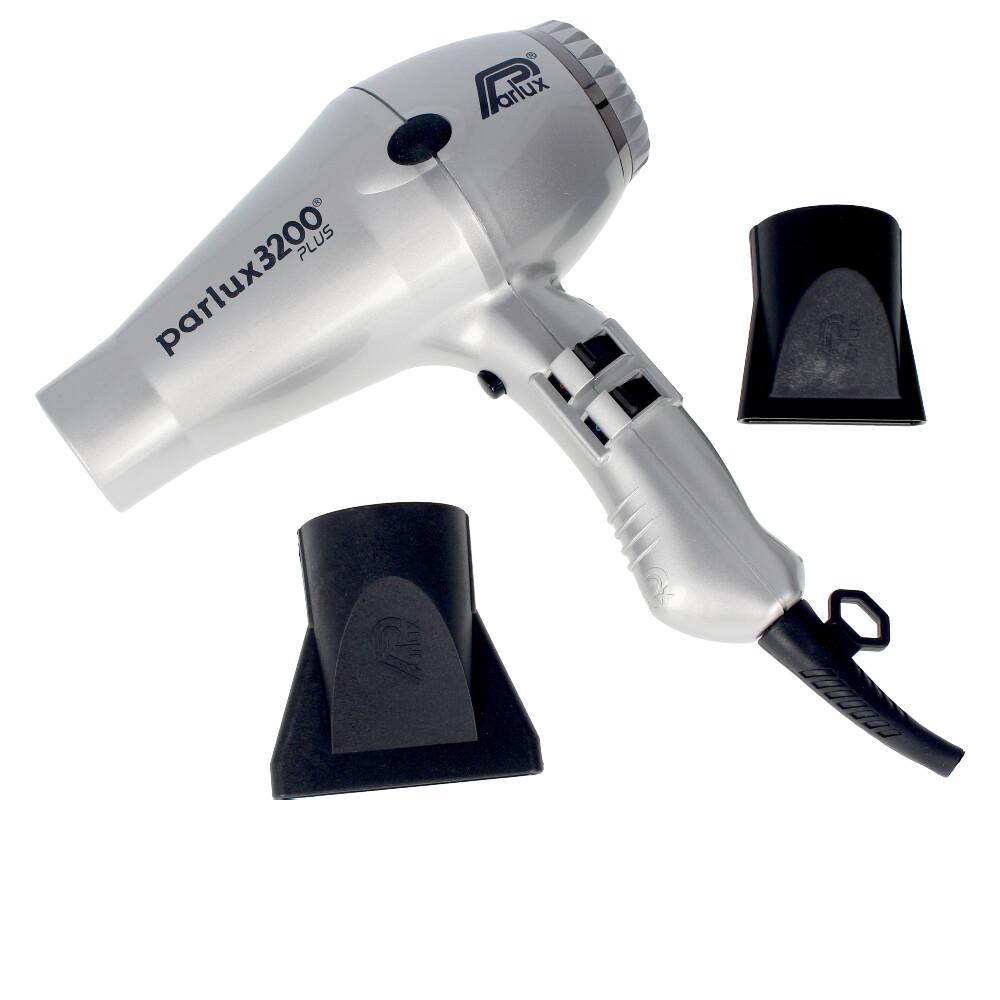 Parlux Parlux 3200 Plus Secador De Pelo Profesional Ligero Y Potente