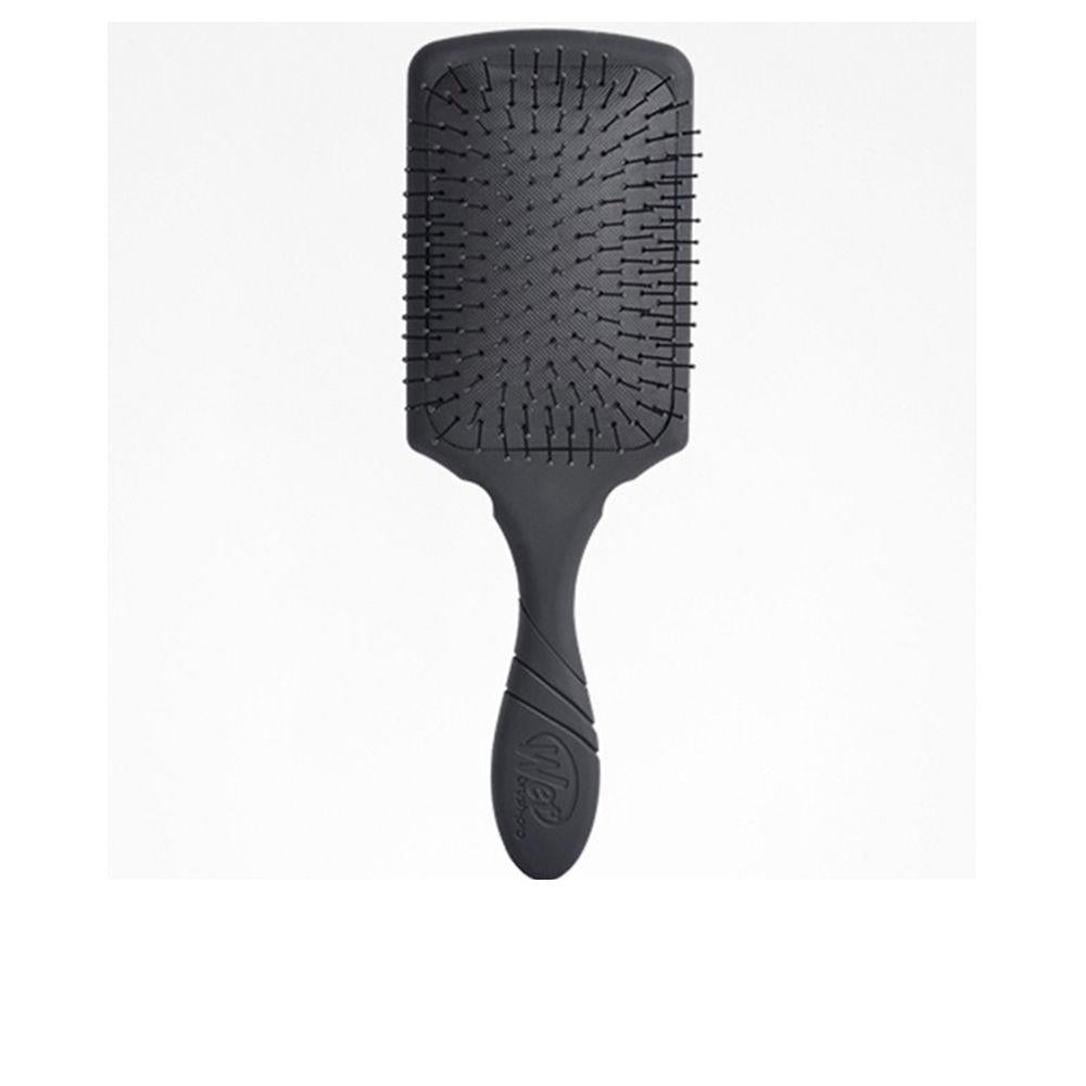 The Wet Brush Professional Pro Desenredante De Paddle Cabello Sin Nudos