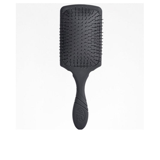 The Wet Brush Professional Pro Desenredante De Paddle Cabello Sin Nudos