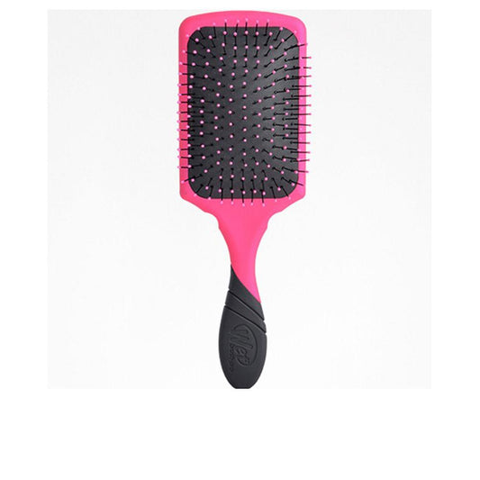 The Wet Brush Professional Pro Districante A Paddle Capelli Senza Nodo