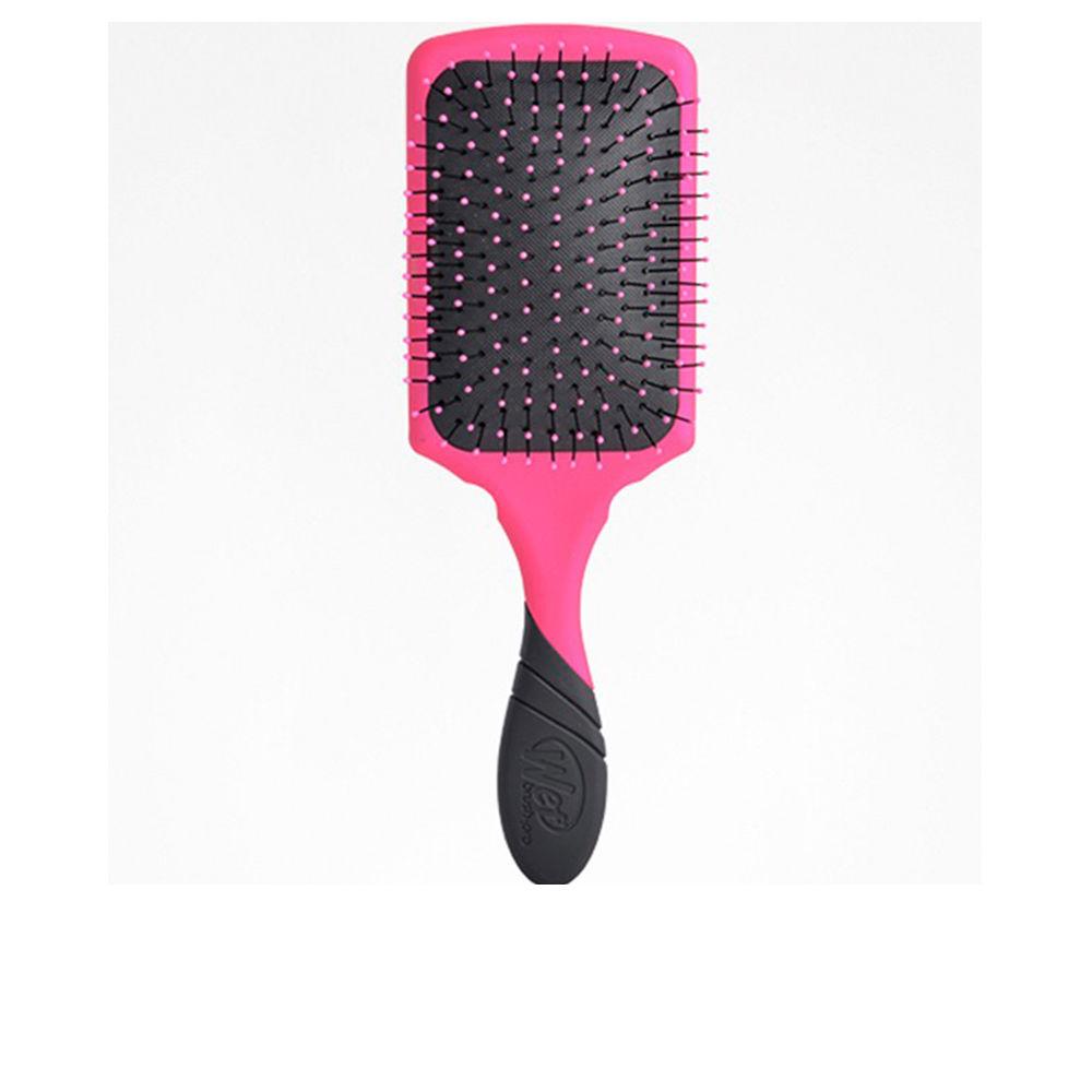The Wet Brush Professional Pro Desenredante De Paddle Cabello Sin Nudos