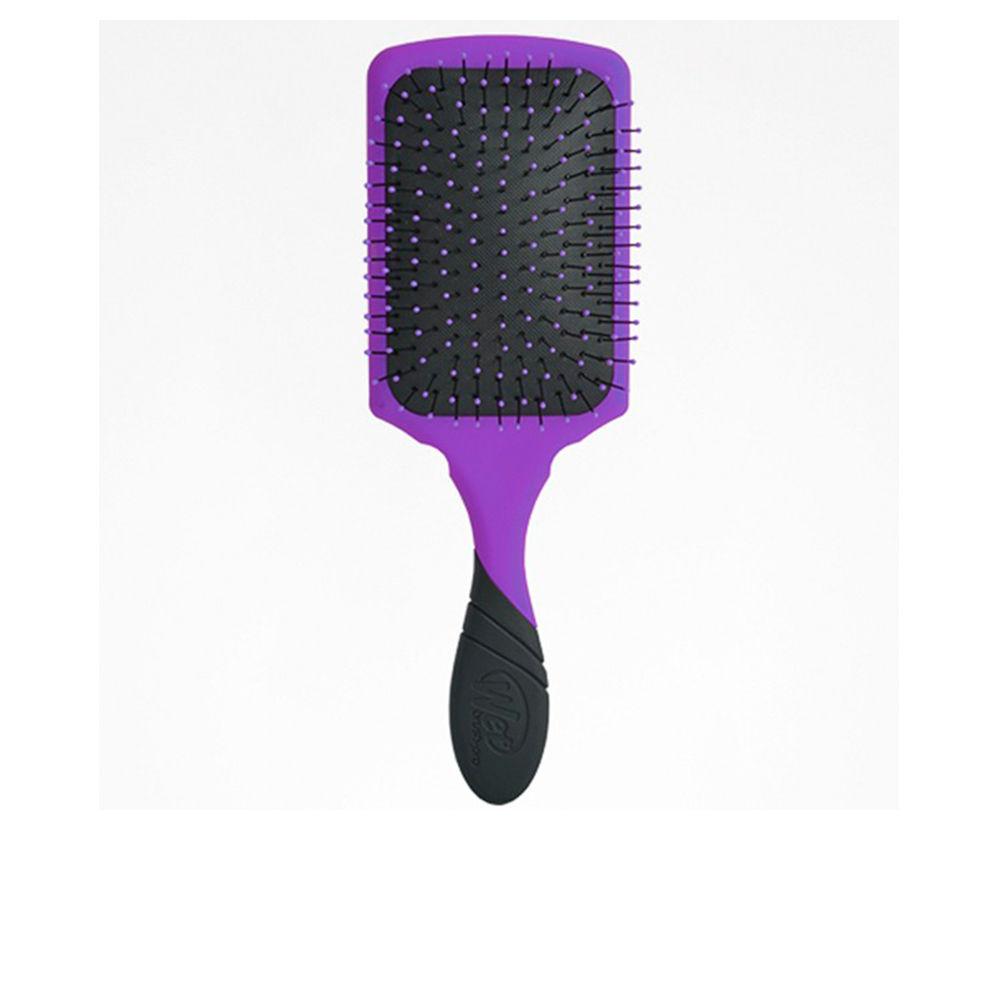 The Wet Brush Professional Pro Desenredante De Paddle Cabello Sin Nudos