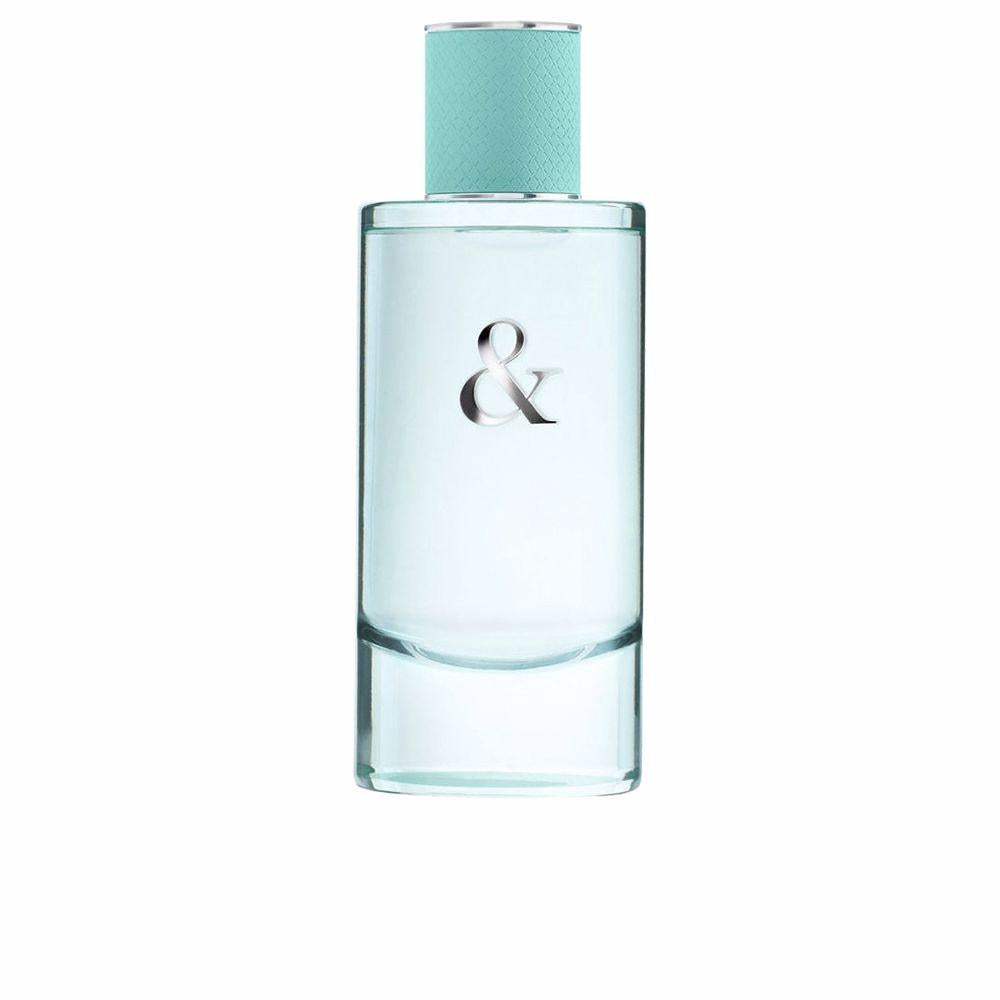 Tiffany & Co Tiffany & Love Parfum Eau De Parfum Essence Boisée Florale Unique