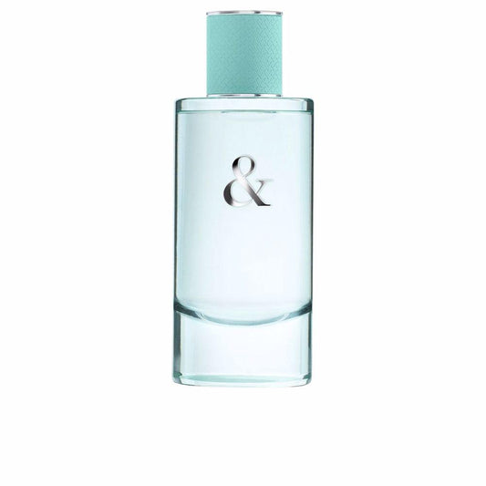 Tiffany & Co Tiffany & Love Parfum Eau De Parfum Essence Boisée Florale Unique