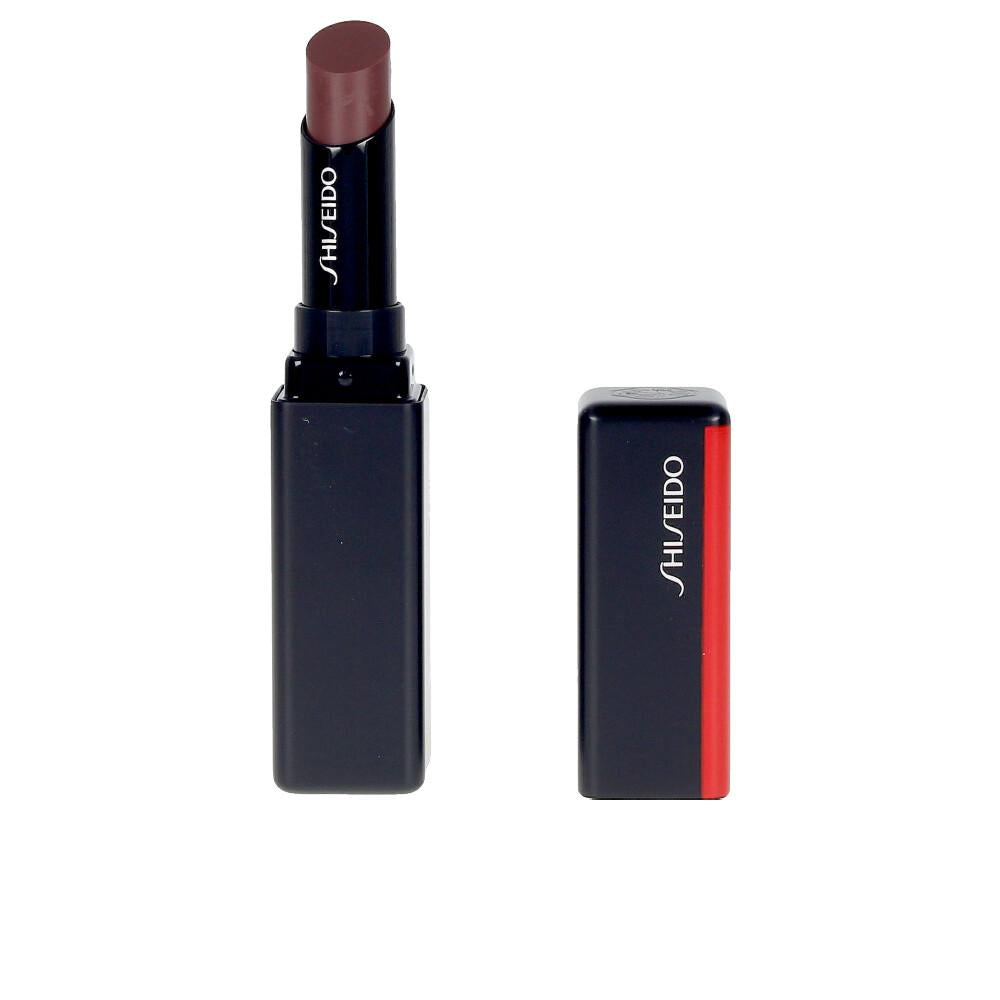 Shiseido Color Gel Baume  Lèvres Hydratation De Longue Durée