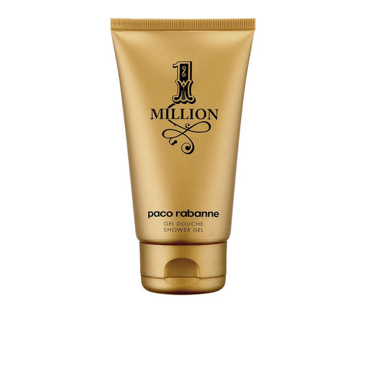 Rabanne 1 Million Gel Doccia Body Wash Di 1 Million