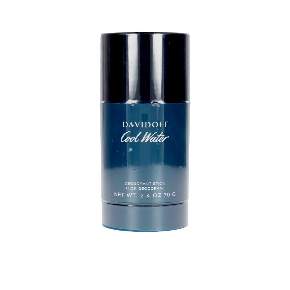 Davidoff Cool Water Deodorante Stick Freschezza Acquatica
