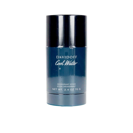 Davidoff Cool Water Deodorante Stick Freschezza Acquatica