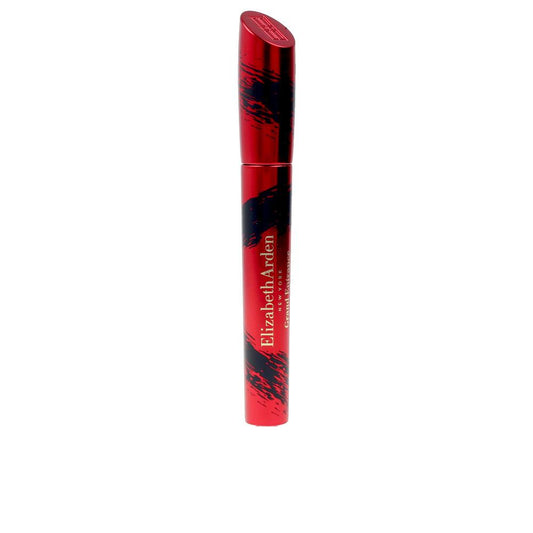 Elizabeth Arden Grand Entrance Mascara Mascara Per Ciglia Trasforma Le Tue Ciglia