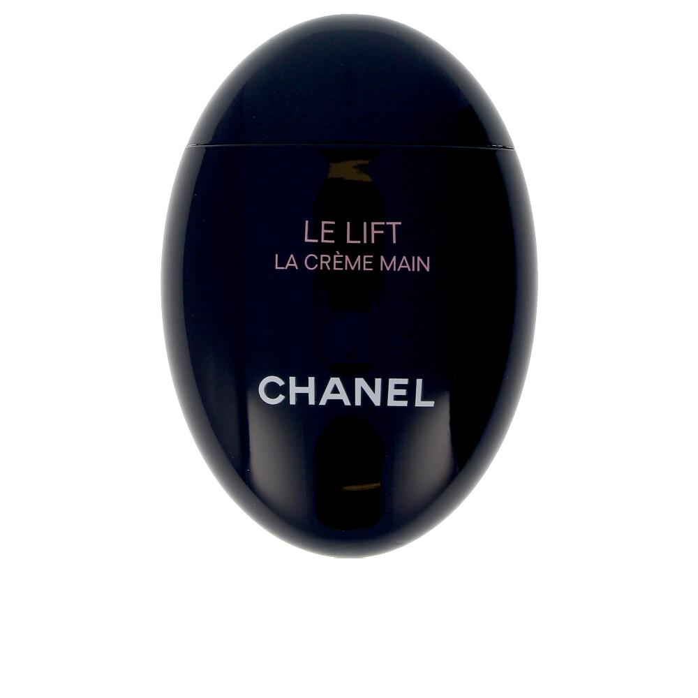 Chanel Le Lift Crema Mani Anti Invecchiamento Per Mani Giovani