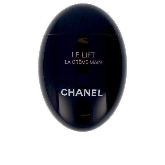 Chanel Le Lift Crema Mani Anti Invecchiamento Per Mani Giovani