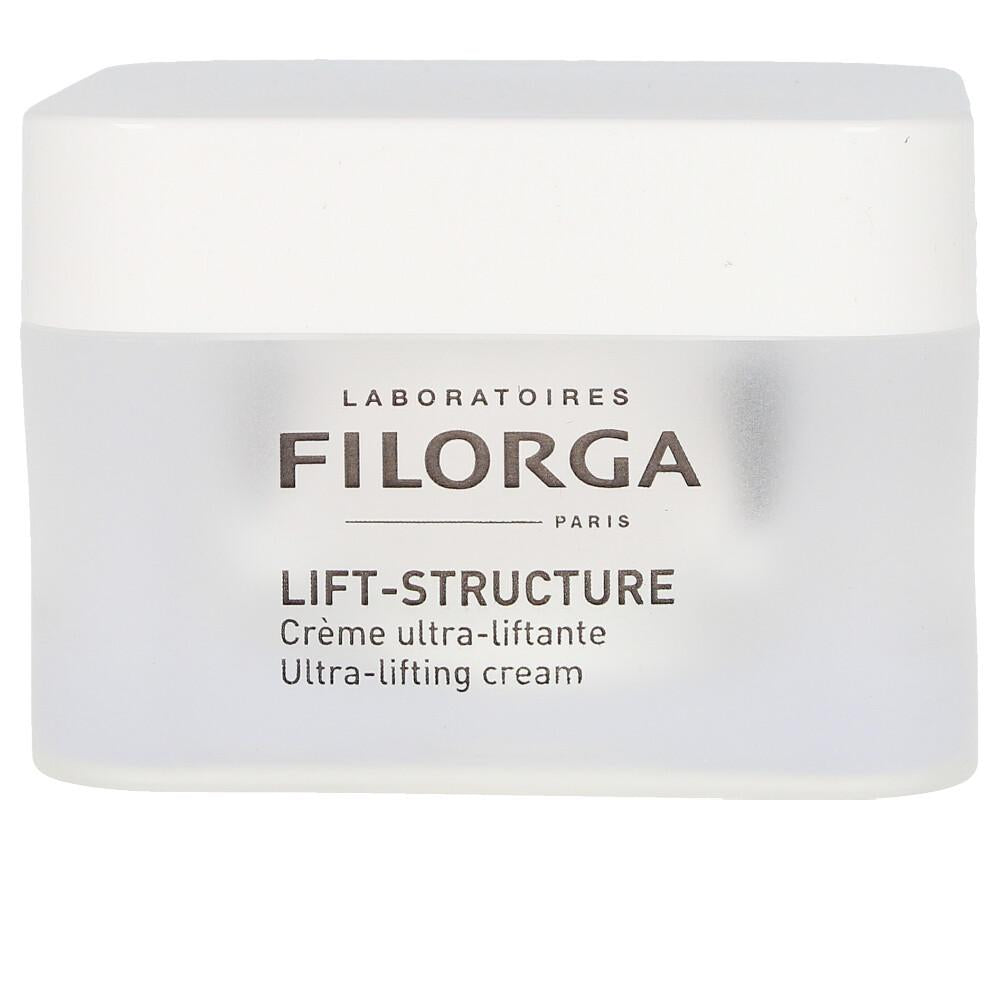 Laboratoires Filorga Lift Structure Crema Ultra Lifting Effetto Lifting Visibile