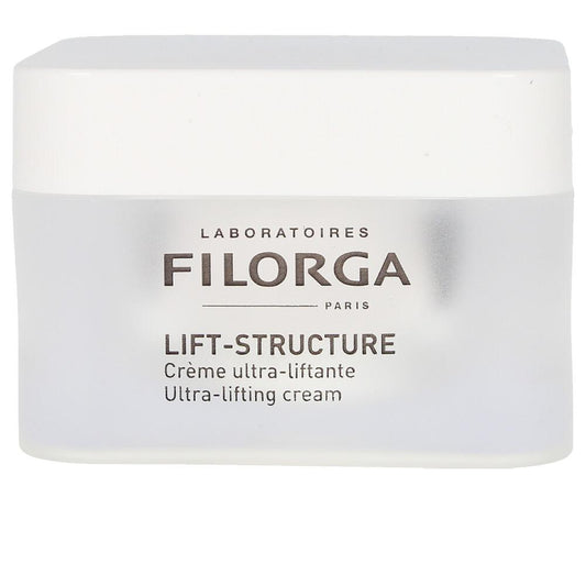 Laboratoires Filorga Lift Structure Crema Ultra Lifting Effetto Lifting Visibile