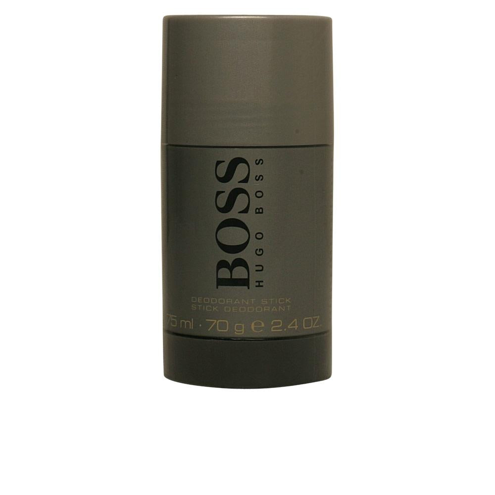 Hugo Boss-Boss Boss Bottled Deodorante Stick Freschezza Urbana Esclusiva