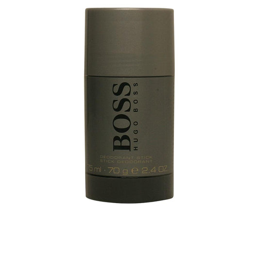 Hugo Boss-Boss Boss Bottled Deodorante Stick Freschezza Urbana Esclusiva