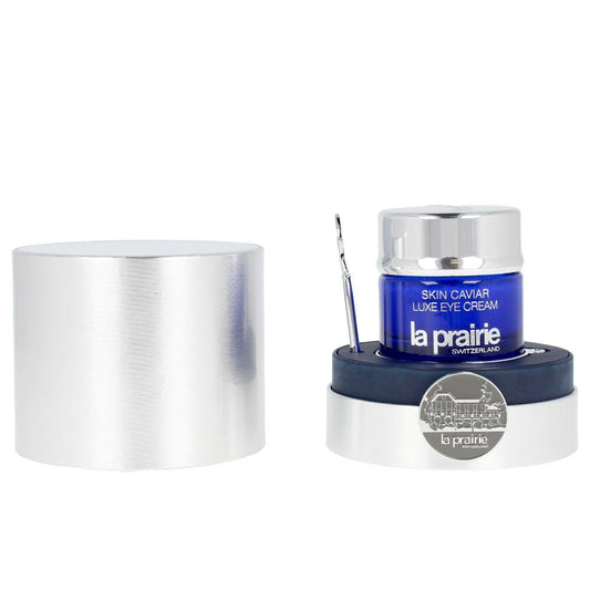 La Prairie Skin Caviar Crema Per Gli Occhi Ringiovanisci E Solleva Gli Occhi