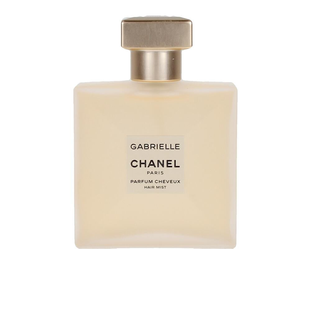 Chanel Gabrielle Profumo Per Capelli Eau De Toilette Essenza Di Eleganza