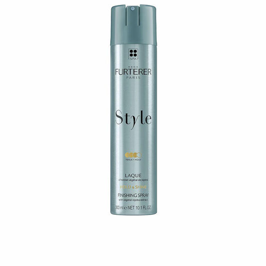 Rene Furterer Style Spray Fissante Per Capelli Fissaggio Naturale