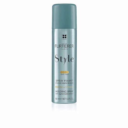 Rene Furterer Style Spray Fissante Per Capelli