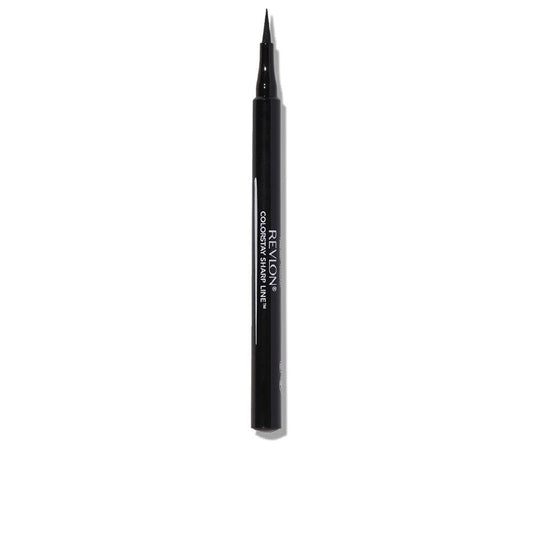 Revlon Mass Market Colorstay Eyeliner Waterproof Sguardo Intenso Duraturo