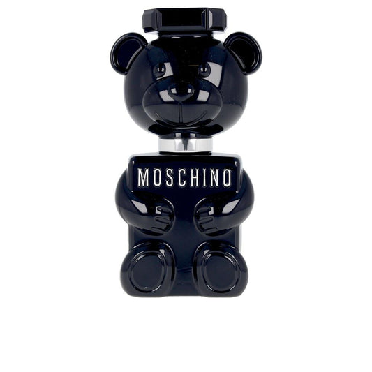 Moschino Toy Boy Profumo Eau De Parfum Eleganza Ribelle Moderna
