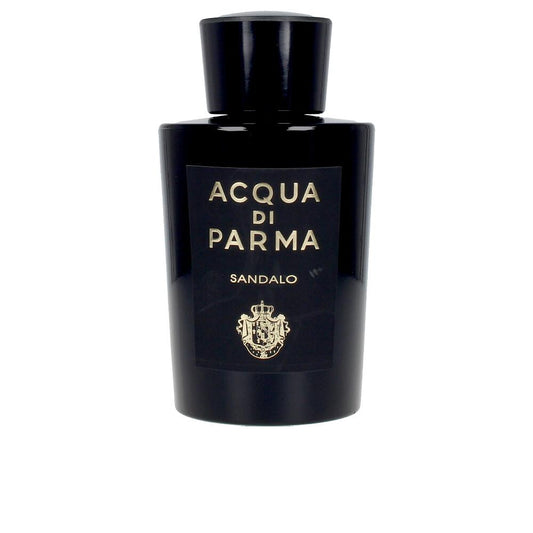 Acqua Di Parma Ingredient Collection Perfume Eau De Parfum Sándalo Elegancia Amaderada Lujosa