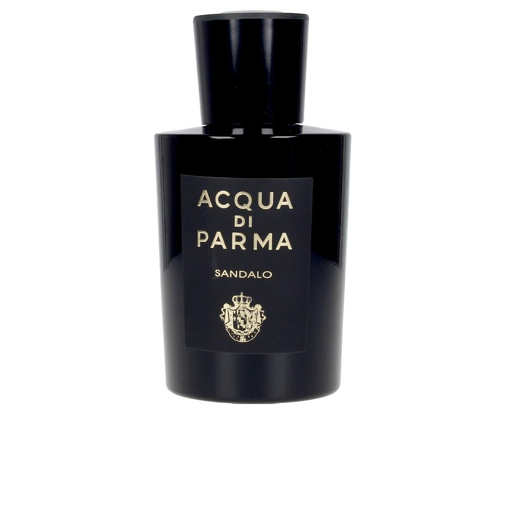 Acqua Di Parma Ingredient Collection Parfum Eau De Parfum Santal légance Boisée Luxe