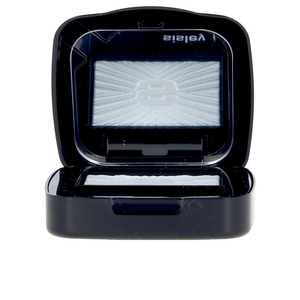 Sisley Les Phyto-Ombres Poudre Pour Les Yeux Silky Sky Texture Ultra Sensorielle