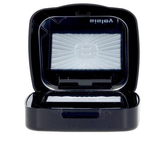 Sisley Les Phyto-Ombres Poudre Pour Les Yeux Silky Sky Texture Ultra Sensorielle