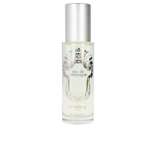 Sisley Eau De Campagne Parfum Eau De Toilette Fragrance Quotidienne