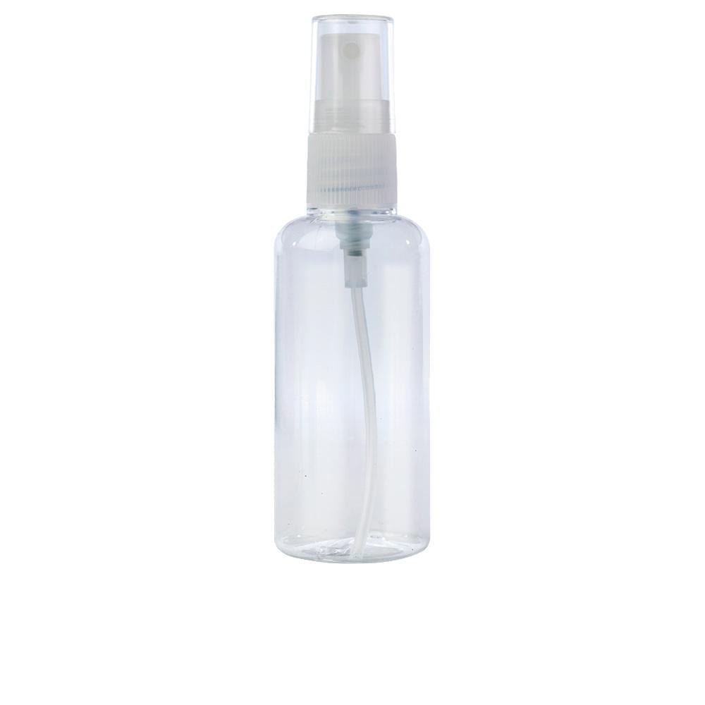 Beter Botella Bottiglia Spray In Plastica Accessori Bagno Superiori